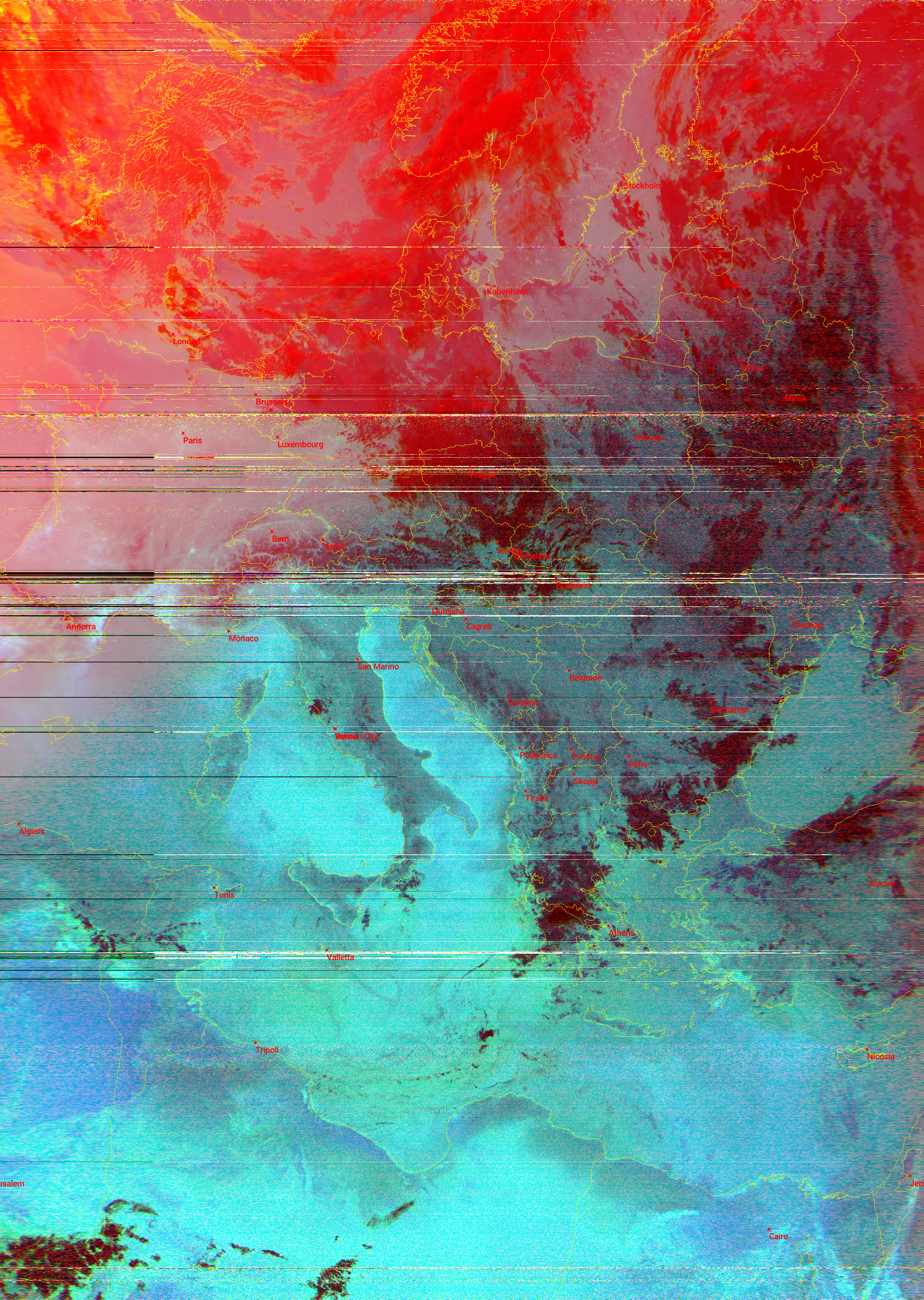 msu_mr_rgb_Day_Microphysics_corrected_map.png